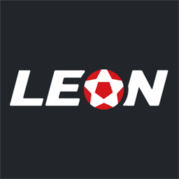 Leon Casino logo