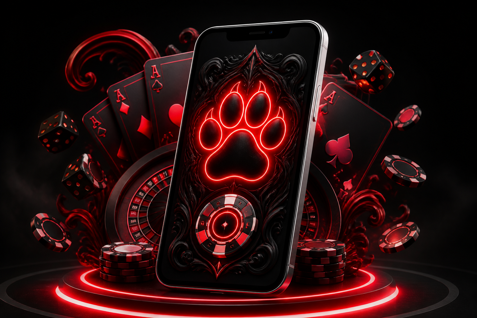 App cover