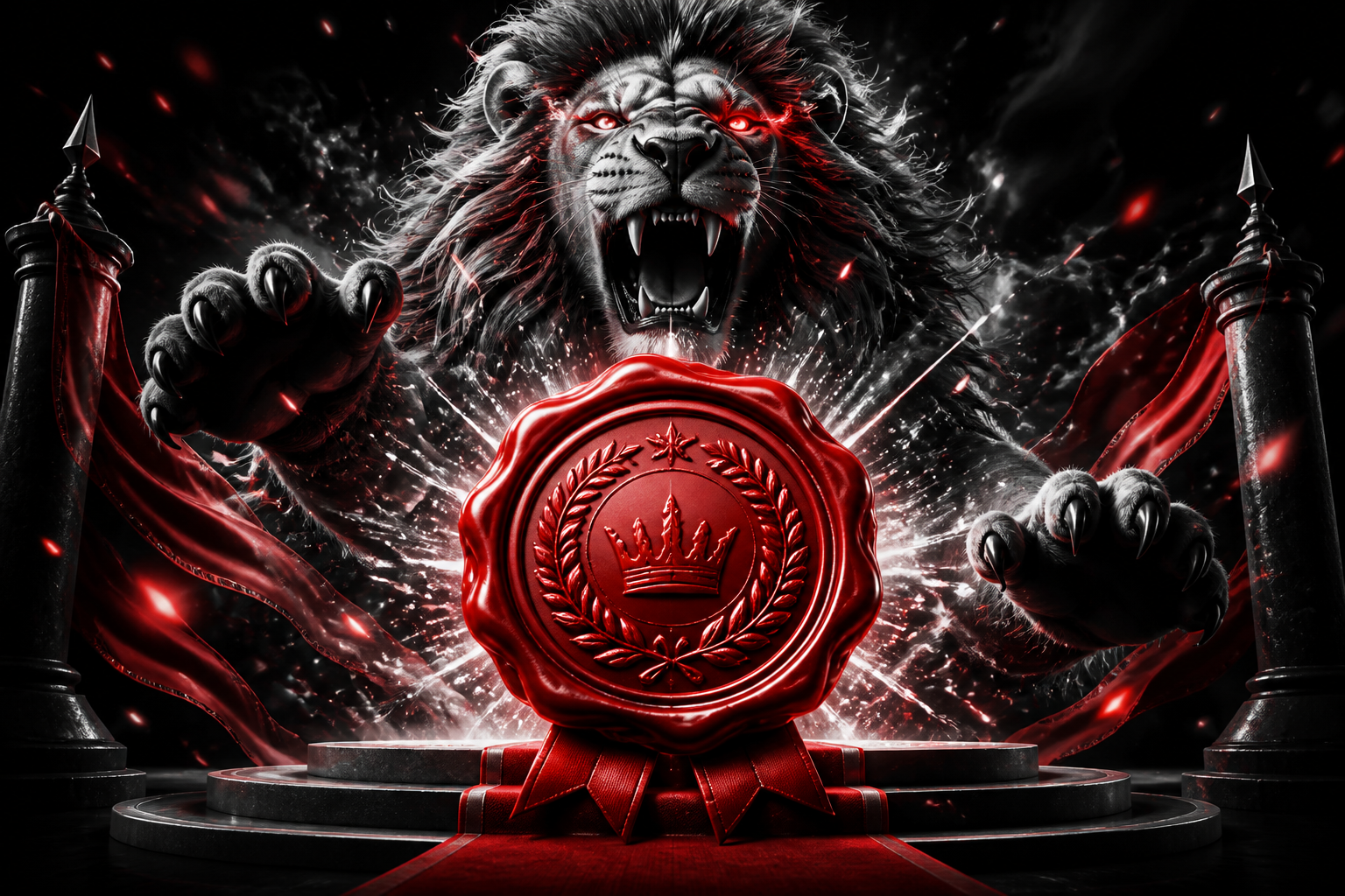 Register cover